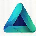 Icono implementación del proceso