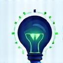 Icono de Innovación